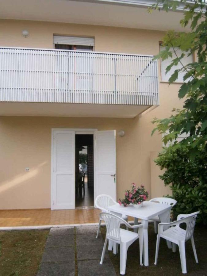 Holiday Home In Bibione 24439 Exterior photo